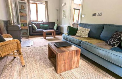 Eakie House Apartments - Kinlochleven - Foto 7