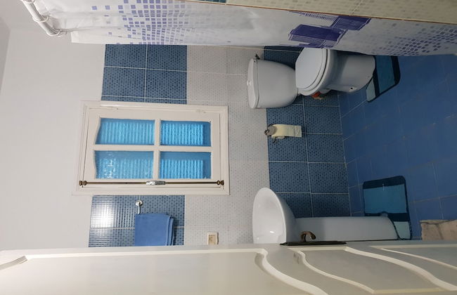 Menzel Rayen - Foto 20