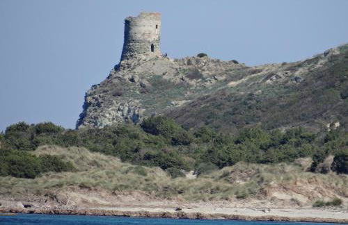 Vue sur mer et montagnes - Foto 44