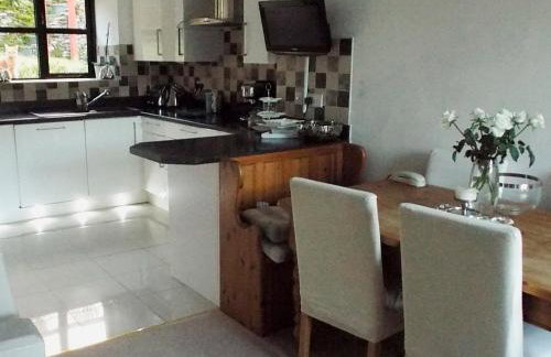 Four Seasons - Foto 8