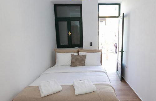 Stone House Edipsos - Photo 61