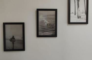 Apartamento Bajamar - Foto 11