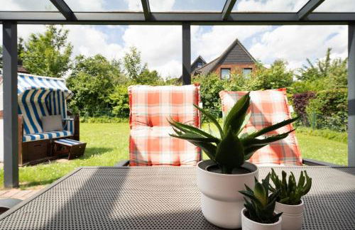 Seeadlerweg 11 - Foto 11