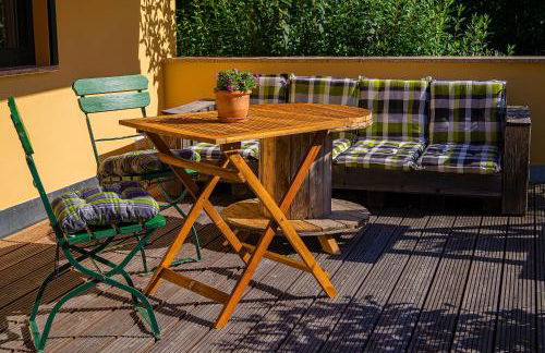 Apartment Sonnenschein - Foto 24