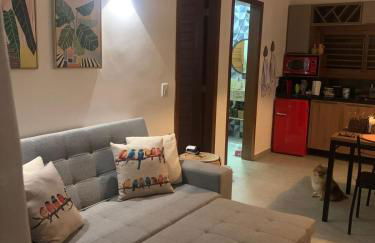 Chalé I - Village da Serra - Foto 49