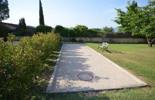 La maison d'Anthonie, Roussillon - Foto 22