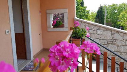 Agriturismo Skerlj - Foto 3