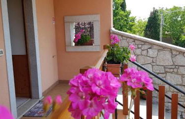 Agriturismo Skerlj - Foto 3