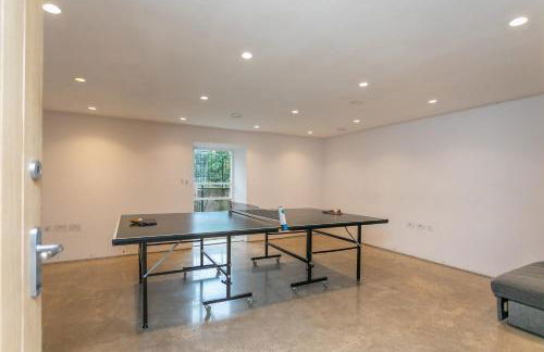 The Wenning - Foto 21