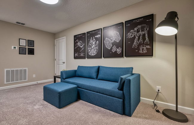 Formosa Valley Resort by UNE Homes - Foto 59