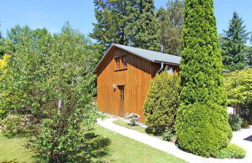 Ferienwohnung Bodstedt - Foto 11