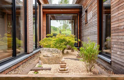 Twenty One - Foto 35