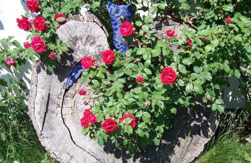 Atelier am Markt - Photo 28