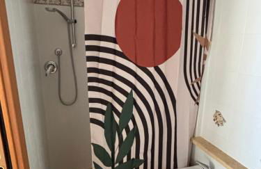 Appartamento Nuvola Bianca 1 - Foto 8