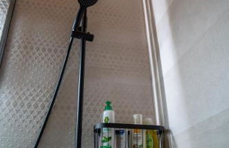 Apartamentos Turísticos El Altozano - Foto 64