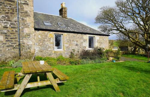 1 bed in Kilmory CA344 - Photo 1