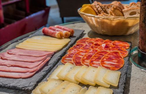 Fontes Bárbaras Enoturismo - Foto 23