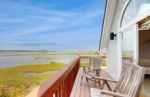 Seatowne - 36912 Bayside - Photo 24