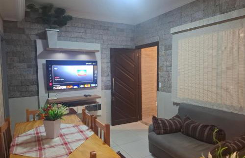 Casa 2 Encanto dos Mares - Foto 20