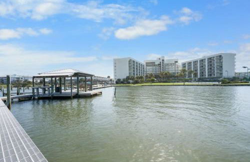 Gulf Shores Surf & Racquet 515A by Youngs Suncoast - Foto 29