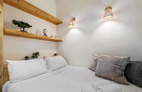 Cozy Home near Downtown - Close to Nulu - Sleeps 6 - Foto 6