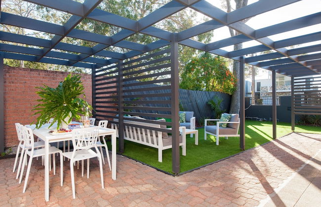 Sandy Point Road, 51 - Foto 14