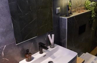 The Skyline Suite - Foto 36