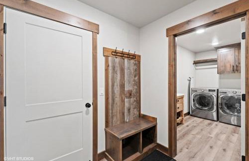 Silvertip Trailhead 2 - Foto 6