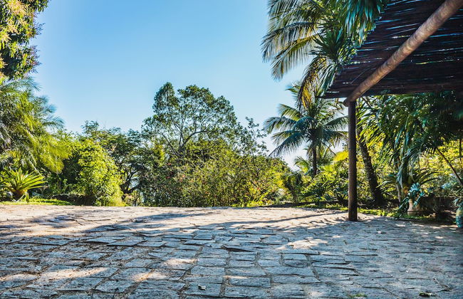 Casa Pacuíba - Ilhabela - Foto 27