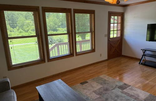 Shuler Farm - Foto 14