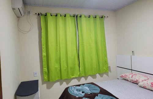 Casa para aluguel de diárias - Foto 17