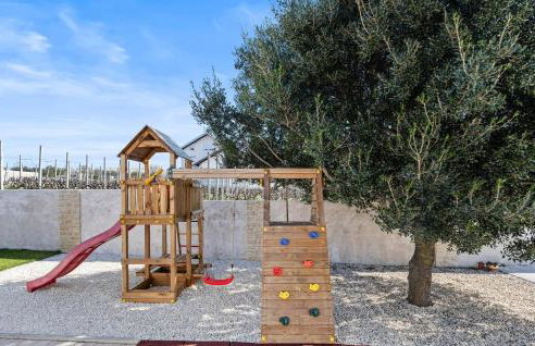 Lovely Home In Krkovic - Photo 44