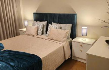 Casa da Amorosa - Foto 22