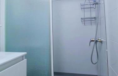 Appartement Bord de mer - Foto 5