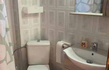 Jenny's Holiday Villas - Foto 14