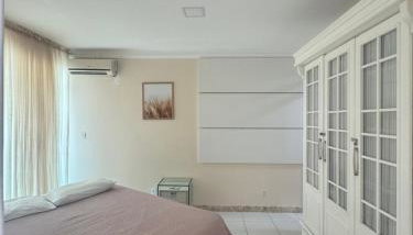 Pé na Areia Temporada - Foto 4