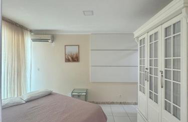 Pé na Areia Temporada - Foto 4