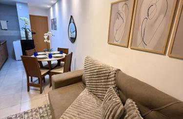 Park Cowboy - Valentina - Foto 15