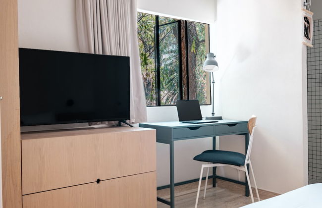 Nido Condesa - Foto 27