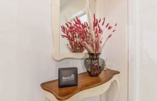 Luxe Experience Toledo * Pool * BBQ * Billar - Foto 65