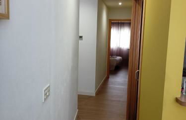 Apartamentos PuntoApart Málaga - Foto 28