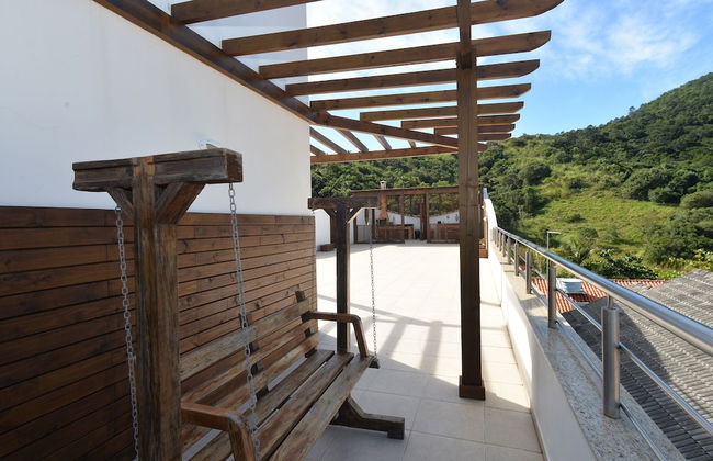 Pousada Villa Maciel - Photo 22