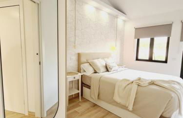 INFINITY VIEW - Foto 13