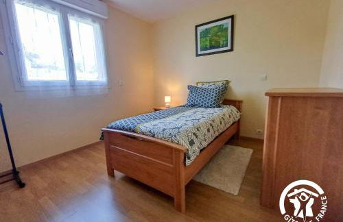 Le Gîte du Colombié - Photo 5