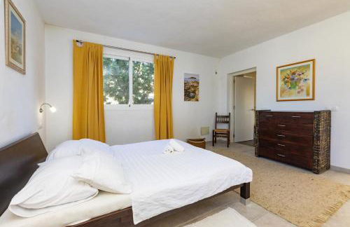 Villa Nubita - Foto 44