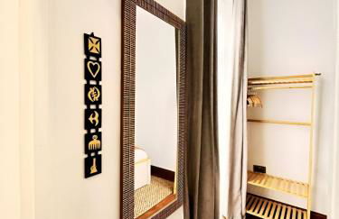 Bournemouth sea view apartment with balcony, minutes from award winning beach and pier - Foto 8