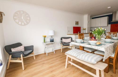 Pebbles Reach - Foto 11