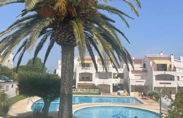 Piso Pedro - Foto 19