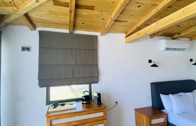 Odette Bodrum - Foto 25