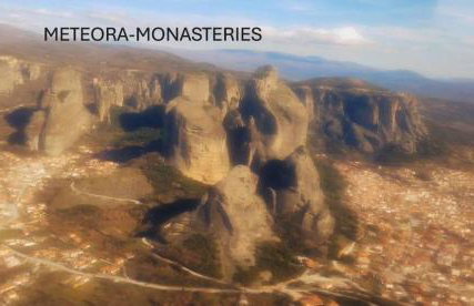 Georgios Apartments - Foto 54